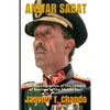 Anwar Sadat: The Assassination of the Symbol of Realism in the Middle East - Paperback