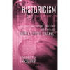 Historicism: The Once and Future Challenge for Theology - Paperback