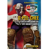 Collectors Guide To O-PEE-CHEE Hockey Cards 1933 to 1995 - Hardcover