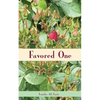 Favored One - Paperback