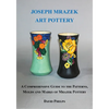 Joseph Mrazek Art Pottery - Paperback