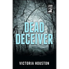 Dead Deceiver - Paperback