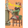 The Loom - Hardcover