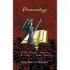 Demonology - Hardcover