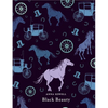 Black Beauty - Hardcover