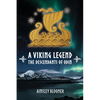 A Viking Legend: The Descendants of Odin - Paperback