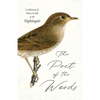 The Poet of the Woods - A Collection of Poems in Ode to the Nightingale - Hardcover