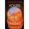Yours for the Taking - Paperback