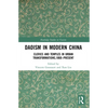 Daoism in Modern China: Clerics and Temples in Urban Transformations,1860-Present - Paperback