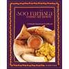 Soo Fariista / Come Sit Down: A Somali American Cookbook - Paperback
