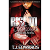 Rise to Power: From Idol to Rival - Paperback