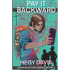 Pay It Backward - Paperback