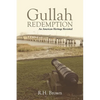 Gullah Redemption: An American Heritage Revisited - Paperback