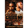 If You Cross Me Once - Paperback