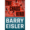 The Chaos Kind - Paperback