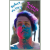 Solace Valley - Paperback