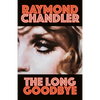 The Long Goodbye - Paperback