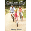 Bentonite Clay: Heal Yourself Naturally - Paperback