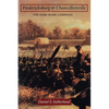 Fredericksburg and Chancellorsville: The Dare Mark Campaign - Paperback