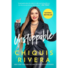 Unstoppable: How I Found My Strength Through Love and Loss - Paperback