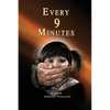 Every 9 Minutes - Paperback