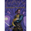 Hunter's Redoubt - Hardcover
