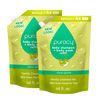 Baby Shampoo & Body Wash (Tear-Free)
