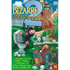 Bizarre Bible Stories 2 - Paperback