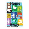 Home and Away - Paperback