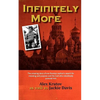 Infinitely More - Paperback