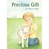 Precious Gift - Paperback