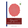 Generalization Of Fibonacci Polynomials - Paperback