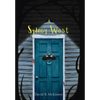 Sydney West - Hardcover
