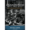 Abandoned: The Untold Story of the Orphan Trains - Paperback