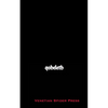 Qoheleth - Paperback