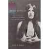 Magia Sexualis: Sex, Magic, and Liberation in Modern Western Esotericism - Hardcover