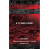In the Woods of Memory - Paperback