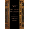 East of the Wardrobe: The Unexpected Worlds of C. S. Lewis - Hardcover