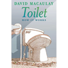 Toilet: How It Works - Paperback