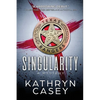 Singularity - Paperback