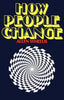 How People Change - Paperback