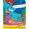 Commotion in the Ocean - Board Book