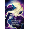 The specimen's apology - Paperback
