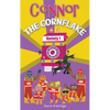 Connor the Cornflake - Hardcover