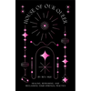 House of Our Queer: Healing, Reframing, and Reclaiming Your Spiritual Practice - Paperback