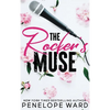 The Rocker's Muse (Special Edition) - Hardcover