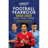 The Utilita Football Yearbook 2022-2023 - Paperback