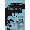 Flashfire: A Parker Novel - Paperback