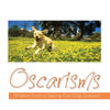 Oscarisms - Paperback