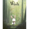 Wish - Hardcover